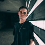 Zach Charles Wiley