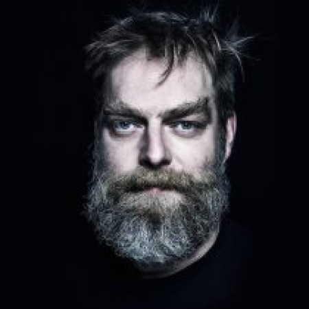 Zadig