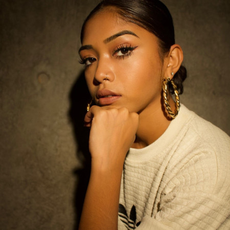 Zafirah
