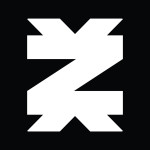 Zagar
