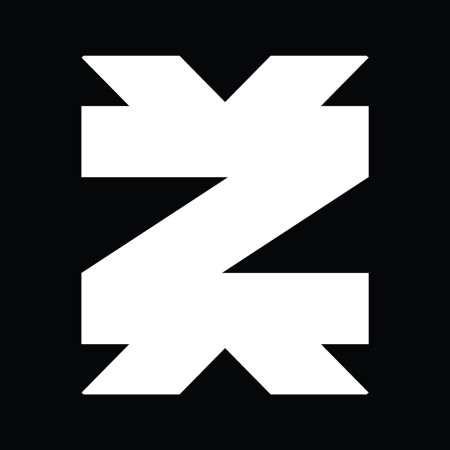 Zagar