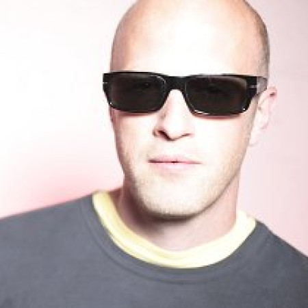 Zak Frost