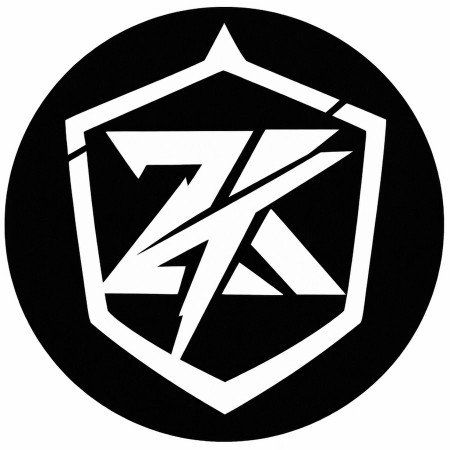 zakky7716