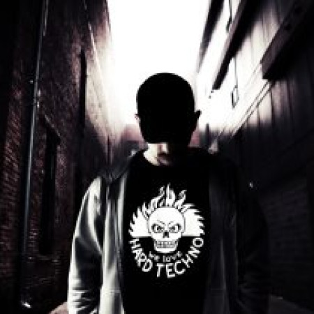 Zak McCoy