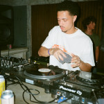 Zak Miller