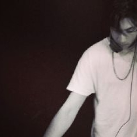 Zak Moon