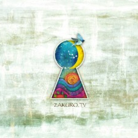 ZAKURO