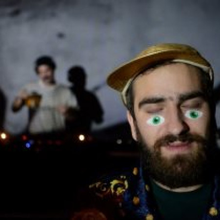 Zaltan