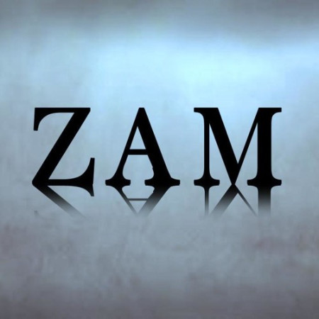 Zam