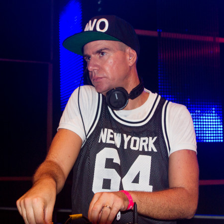Zatox