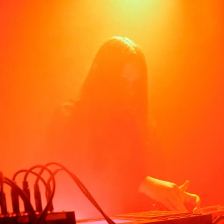 Zavoloka