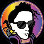 #DJ암행어사#EDM#Hip HOP#KPOP