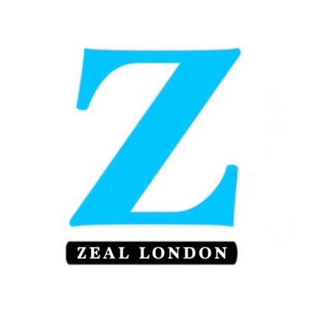Zeal London