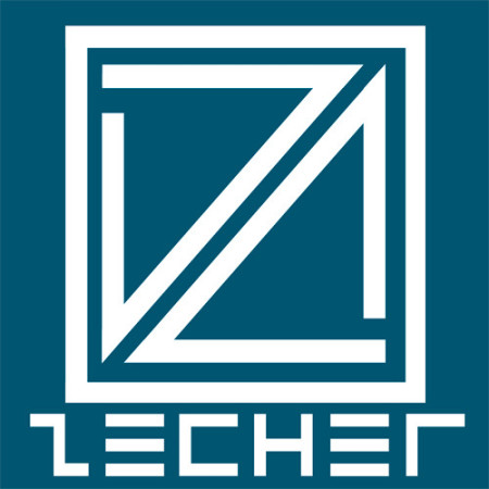 Zecher