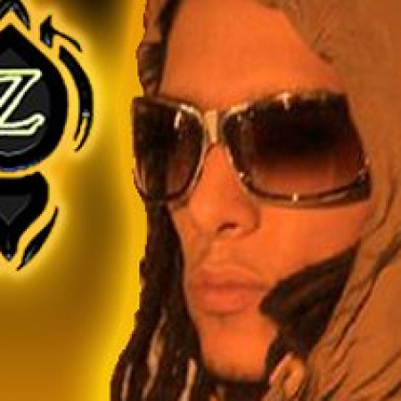 Zedek Djah