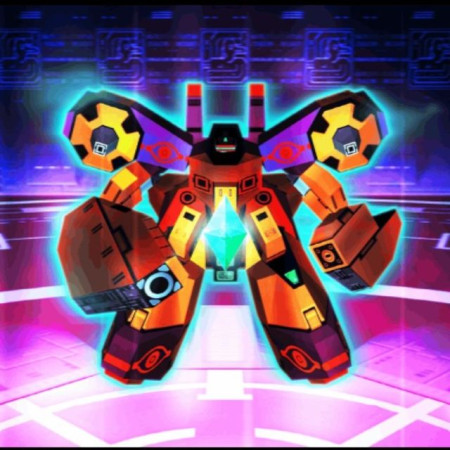 DJ Mute City