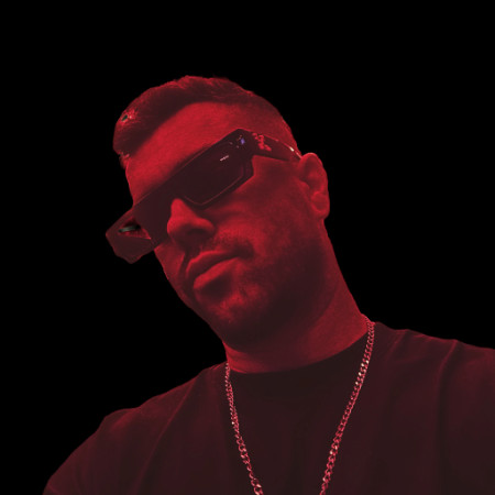 ZEKIRO