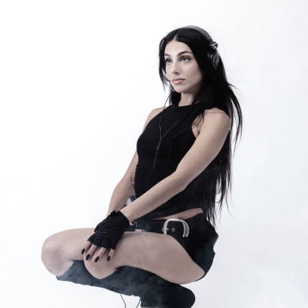 ZELIA