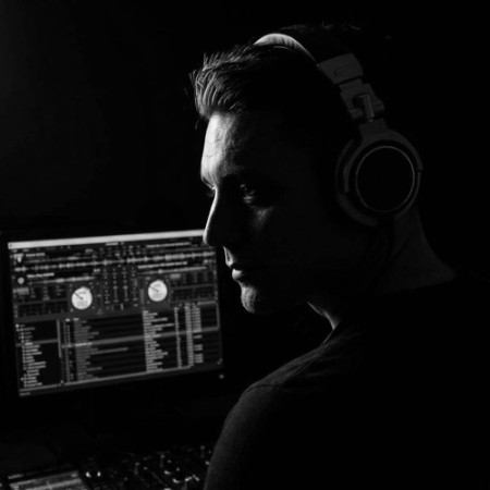 DJ Zelinsky