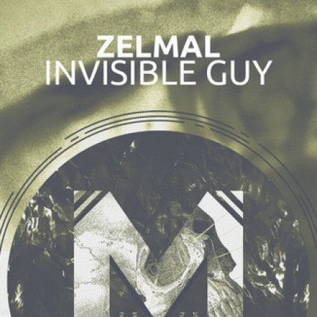 Zelmal