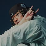 Profile of 🎙ZEN-LA-ROCK