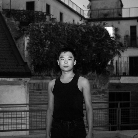 Zenyee