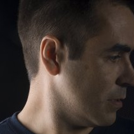 Ze Pedro Moura