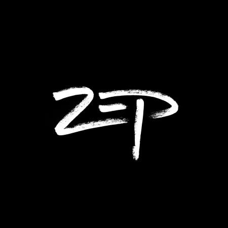 ZEP
