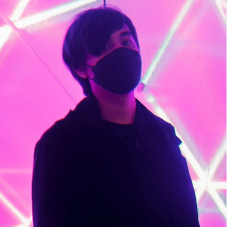 ZEPTHORIX