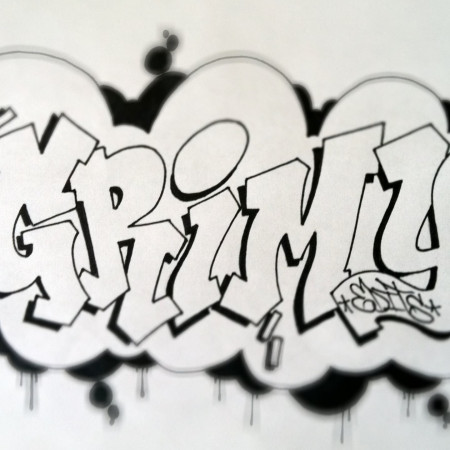 Zernell