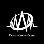 Profile of ZERO HERTZ CLUB