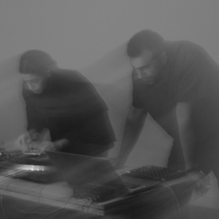 ZeroneDuo