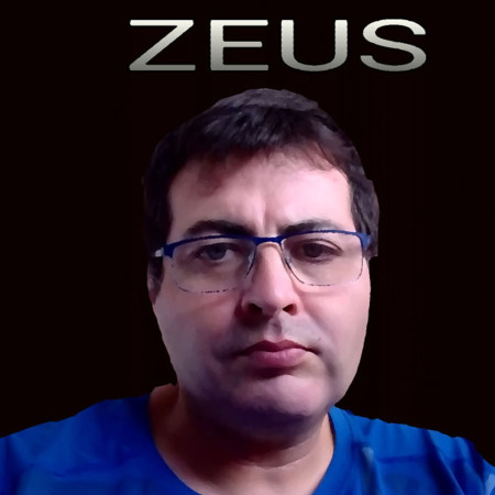 ZEUS