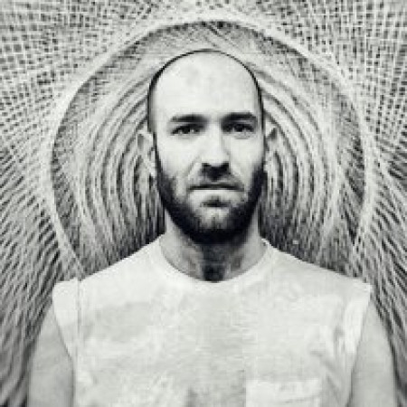 Zev