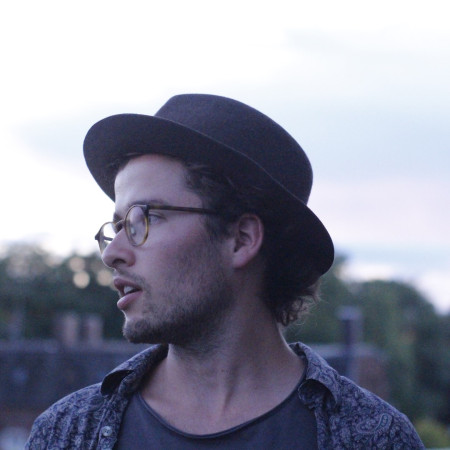 zhart (BeYond)