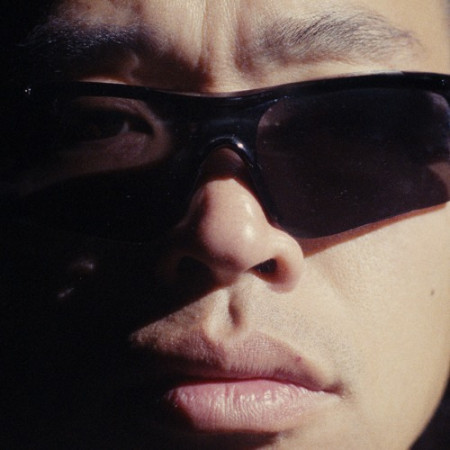 ZHU
