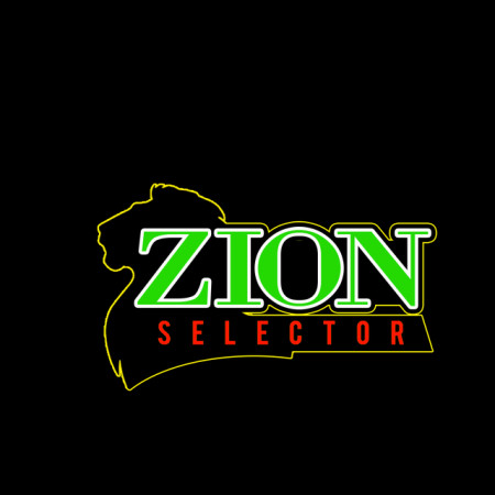 Zion Selector