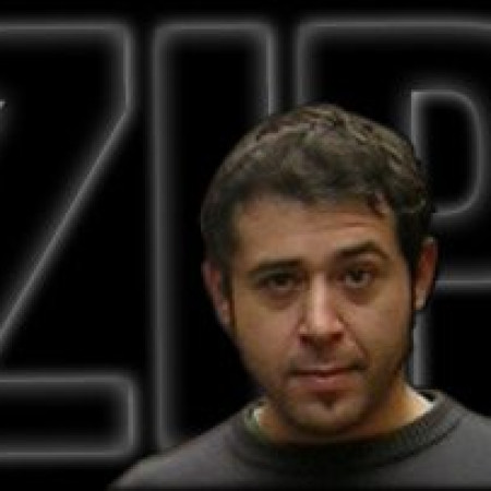 Zippitcher