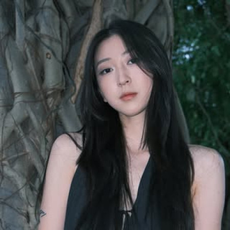 ZIYI