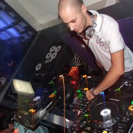 Zizou