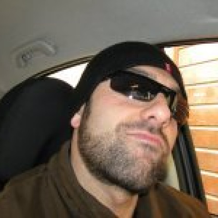 Zizzo