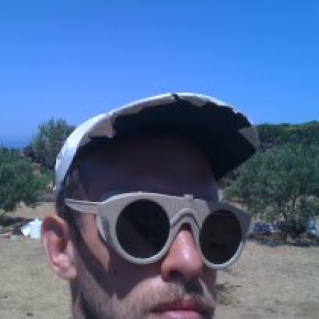 ZK Bucket
