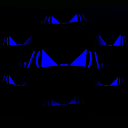 ZLX