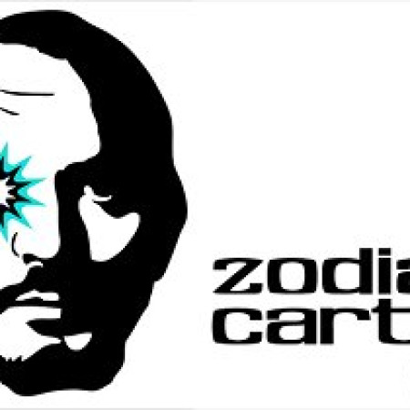Zodiac Cartel