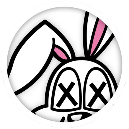 DJ ZOЁ