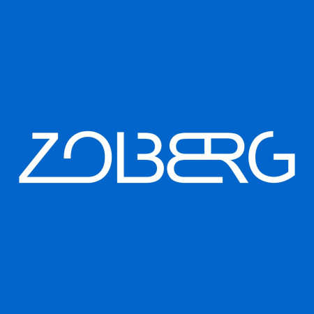 Zoiberg