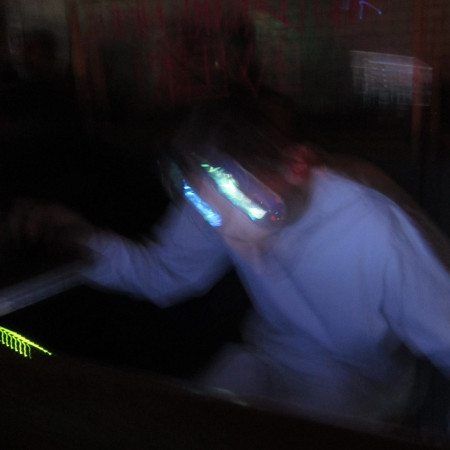 zolf