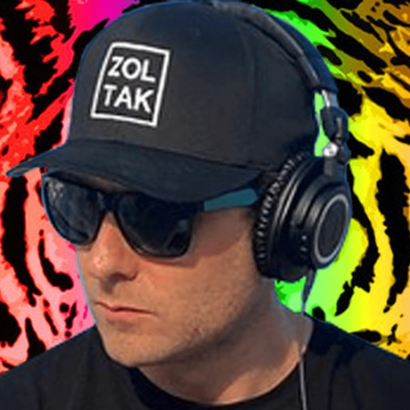 zoltak dj