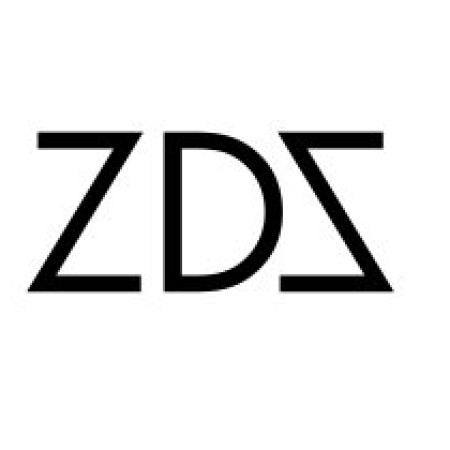ZDS