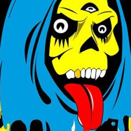 Zomby